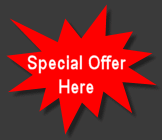 special offer
on CMS websites at €399